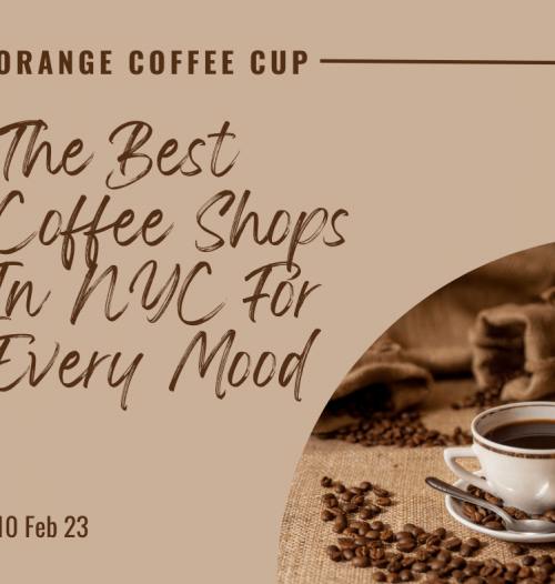 best coffee shops in new york city 2023