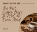 best coffee shops in new york city 2023
