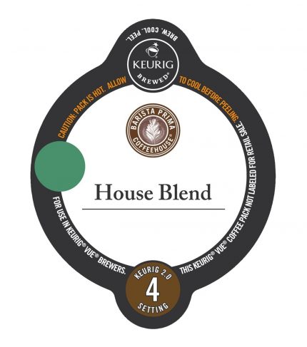 barista-prima-coffeehouse-house-blend-vue-packs-12ct.jpg